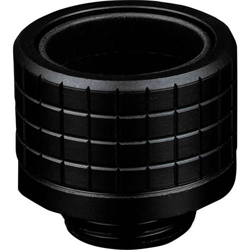 Thermal Grizzly Anschluss-Adapter