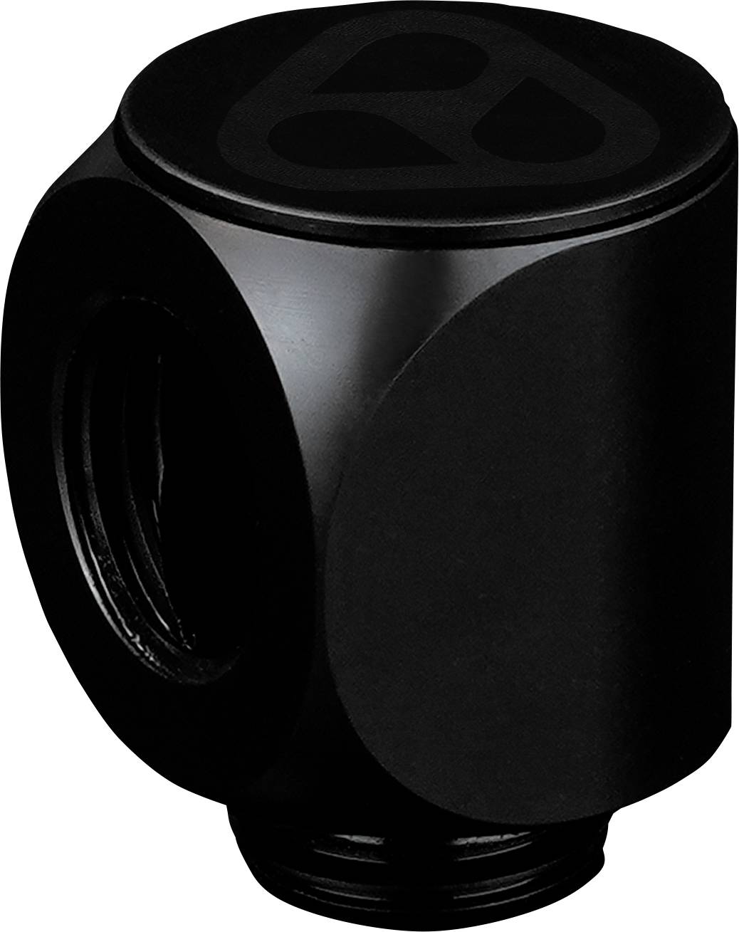 Thermal Grizzly Anschluss-Adapter