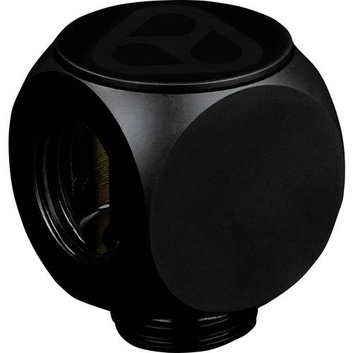 Thermal Grizzly Anschluss-Adapter