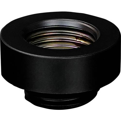 Thermal Grizzly Anschluss-Adapter