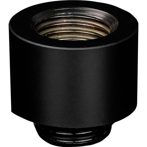 Thermal Grizzly Anschluss-Adapter