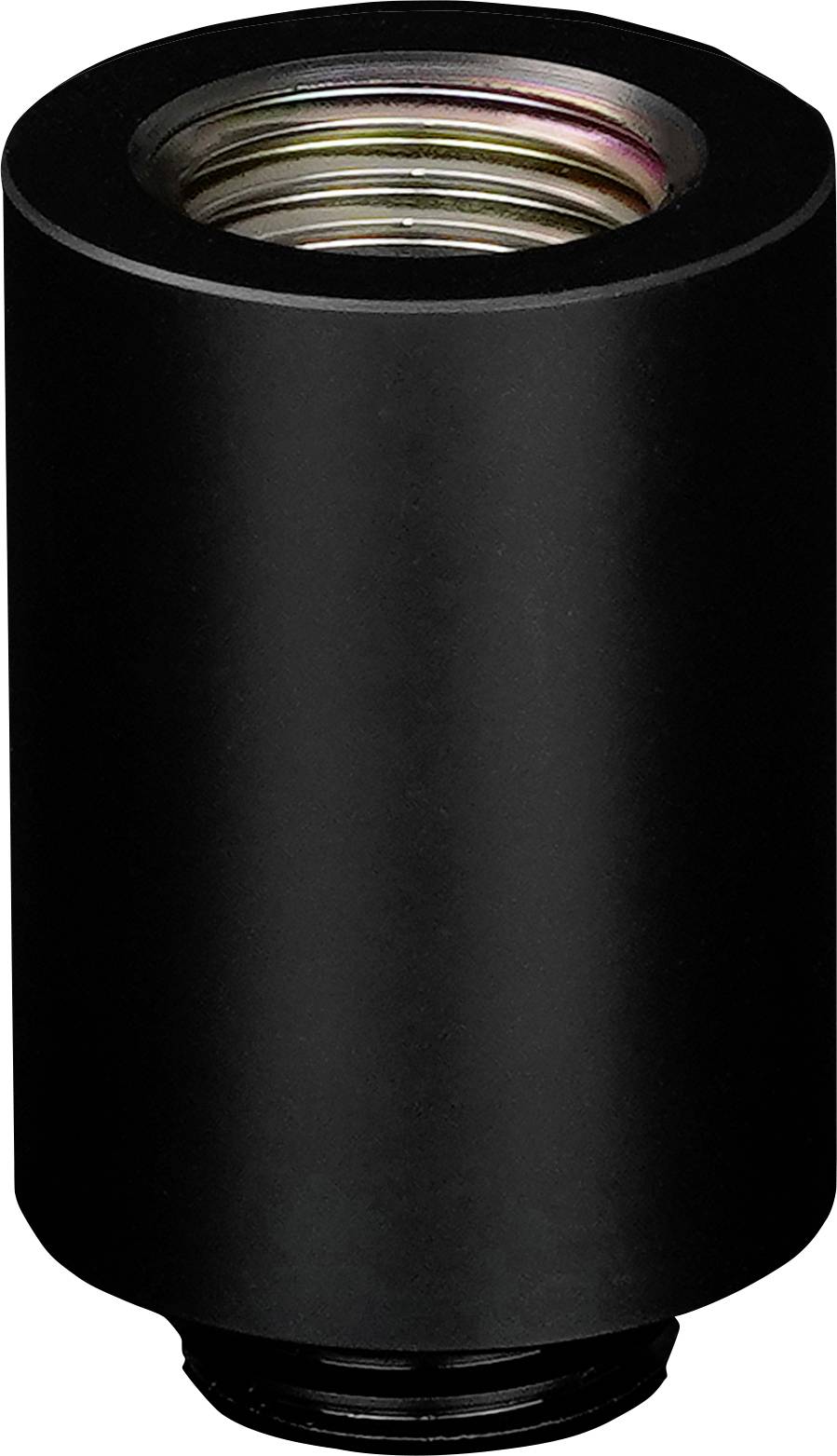 Thermal Grizzly Anschluss-Adapter