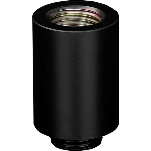 Thermal Grizzly Anschluss-Adapter