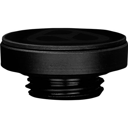 Thermal Grizzly Verschlussstopfen