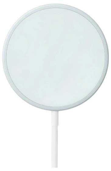 Google Induktions-Ladegerät GA10043-WW GA10043-WW Grau