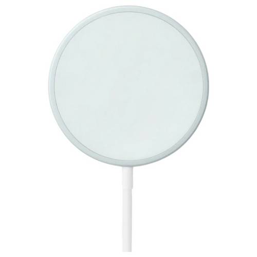 Google Induktions-Ladegerät GA10043-WW GA10043-WW Grau