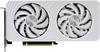 Palit Grafikkarte Nvidia GeForce RTX 5060 Ti GeForce RTX 5060 Ti 16 GB GDDR7-RAM HDMI®, DisplayPort