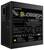 Netzteil für Computer, Gigabyte UD850GM PG5 V2, 850W, 80 Plus Gold Zertifizierung, zeigt Eingabe-/Ausgabespezifikationen und Sicherheitslogos.