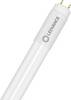 LEDVANCE LED-Röhre EEK: D (A - G) G13 Röhrenform T8 EVG 7.5 W Tageslichtweiß (Ø x L) 27.80 mm x 603.00 mm 1 St.