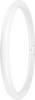 LEDVANCE LED-Röhre EEK: E (A - G) G10q Globeform KVG 24 W Neutralweiß (Ø x L) 400.00 mm x 400.00 mm 1 St.