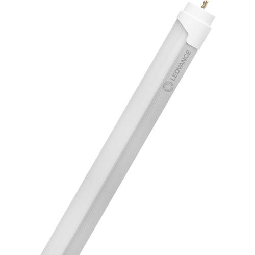 LEDVANCE LED-Röhre EEK: B (A - G) G13 Röhrenform T8 22.1 W Neutralweiß (Ø x L) 28.00 mm x 1514.00 mm 1 St.