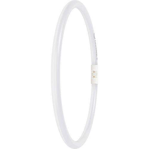 Thumbnail - LEDVANCE LED-Röhre EEK: E (A - G) Röhrenform T5 21.5 W Warmweiß (Ø x L) 16.50 mm x 300.00 mm 1 St.