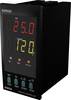 Enda PID Universalregler Pt100, J, K, L, S, R, T -200 bis 1700 °C (L x B x H) 87 x 48 x 96 mm