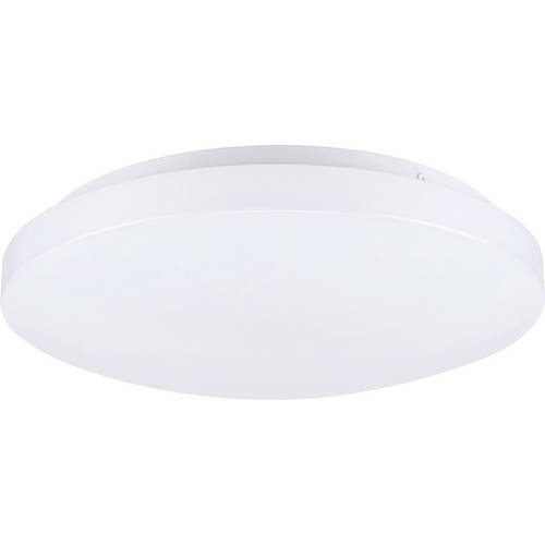 Paulmann 71059 Deckenleuchte E27 Weiß