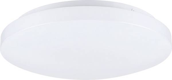 Paulmann 71059  Deckenleuchte  E27   Weiß