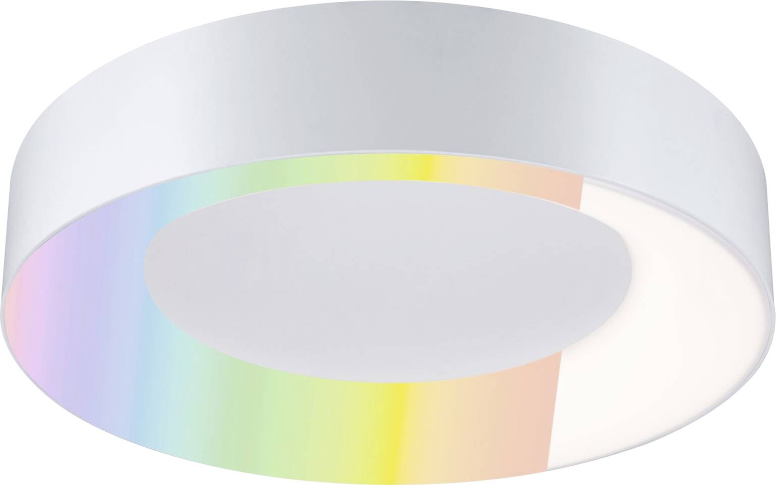 Paulmann 75414 Deckenleuchte 20 W Weiß (matt)