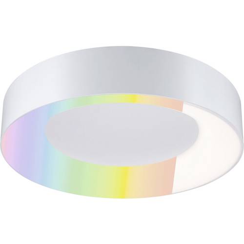 Paulmann 75414 Deckenleuchte 20 W Weiß (matt)