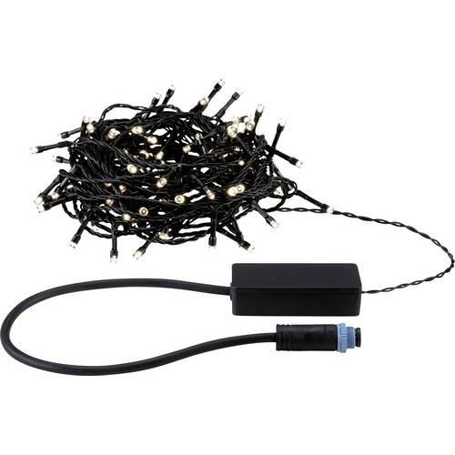 Paulmann 94641 Lichterkette Warmweiß