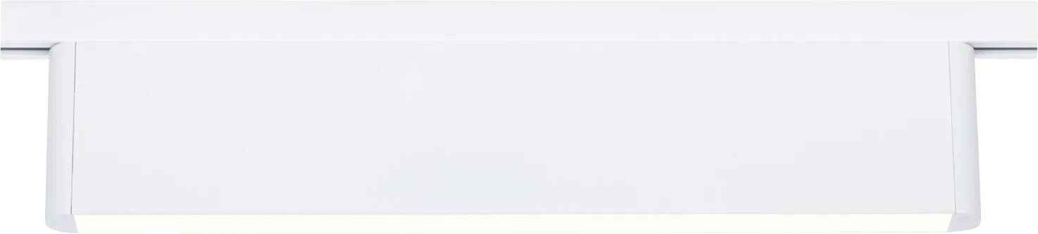 Paulmann LED-Schienenstrahler URail 9.5 W