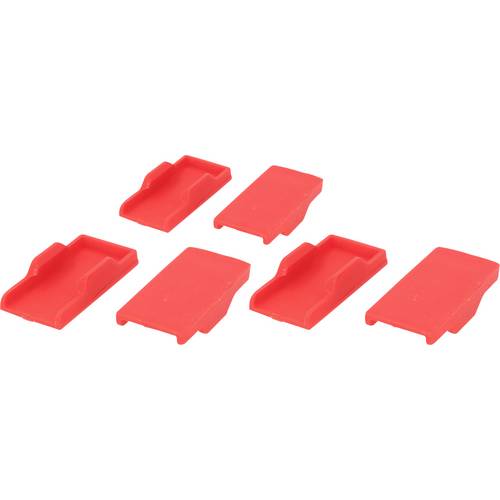 Thumbnail - KS Tools 115.2313 Schonbacken