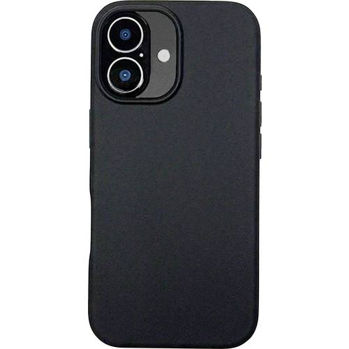 JT Berlin Case Apple iPhone 17 Schwarz 11135