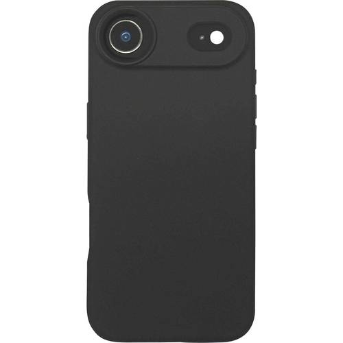 JT Berlin Case Apple iPhone Air Schwarz 11136