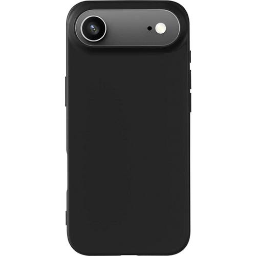 Thumbnail - JT Berlin Case Apple Apple iPhone Air Schwarz 11140