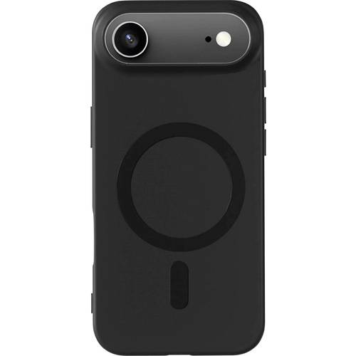 Thumbnail - JT Berlin Case Apple iPhone Air Schwarz 11144