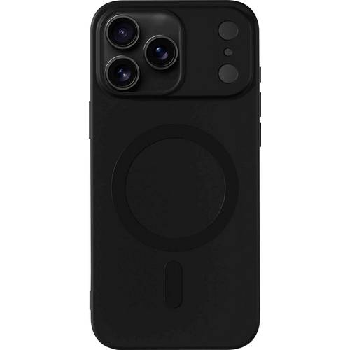 Thumbnail - JT Berlin Case Apple Apple iPhone 17 Pro Max Schwarz 11146
