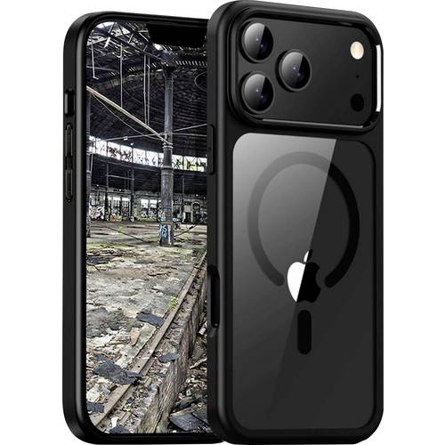 Thumbnail - JT Berlin Case Apple iPhone 17 Pro 11161