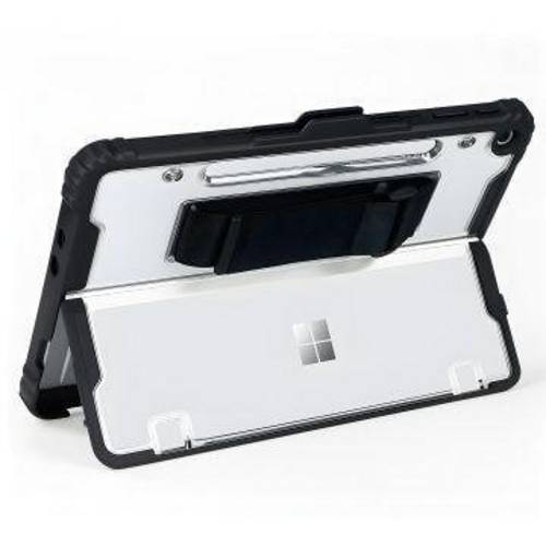Thumbnail - JT Berlin Case Microsoft Surface Pro 12 Zoll (1. Edition) 30019
