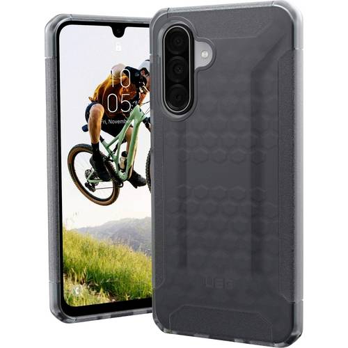 Urban Armor Gear Case Samsung Samsung Galaxy A17/A17 5G Grau 214512113131