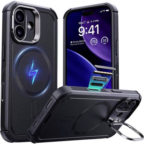 Thumbnail - ESR Case Apple iPhone 17 1A87900101