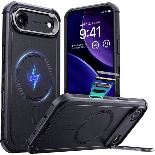 Thumbnail - ESR Case Apple iPhone Air 1A88000101