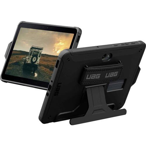 Urban Armor Gear Tablet-Halterung