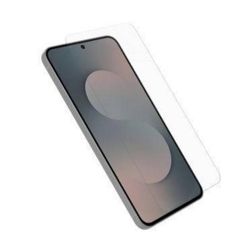 Otterbox Displayschutzfolie Samsung Samsung Galaxy S25 FE 1 St. 77-99267