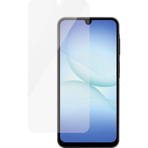 PanzerGlass Displayschutzglas Samsung Galaxy A17, Galaxy A17 5G 1 St. PG63856