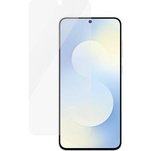 PanzerGlass Displayschutzglas Samsung Galaxy S25 FE 1 St. PG99921