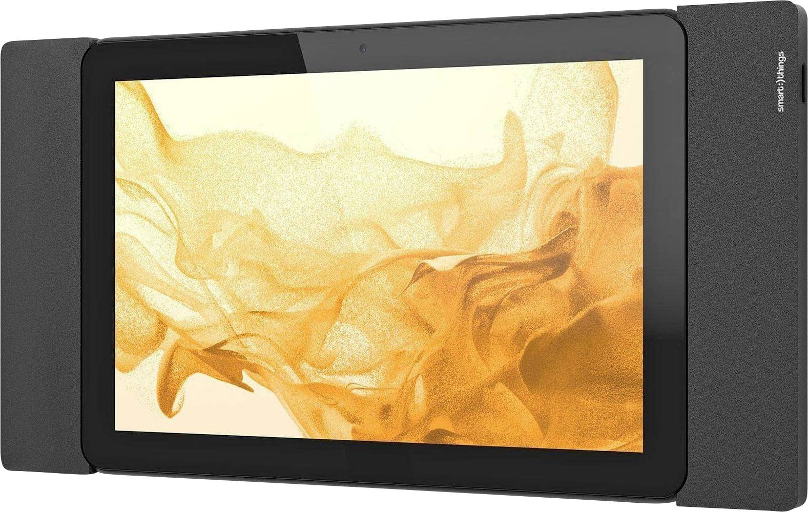 Thumbnail - Smart Things Tablet Wandhalterung Amazon Amazon Fire HD 8 (2024, 2023, 2022), Amazon Fire HD 8 Plus (2022)