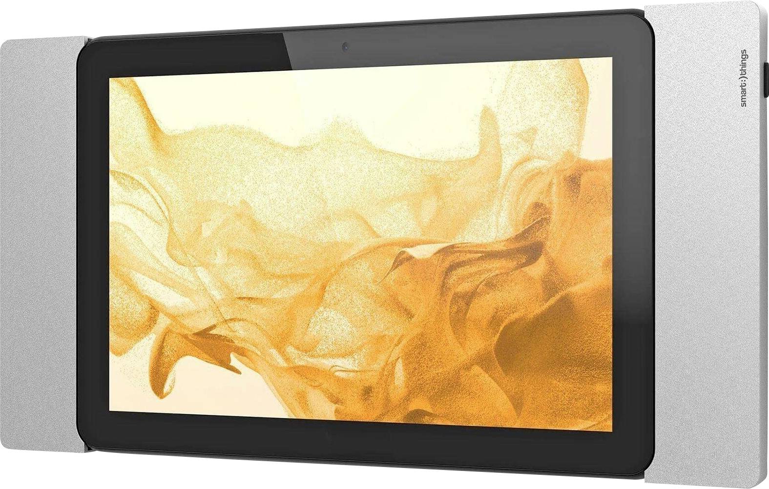 Thumbnail - Smart Things Tablet Wandhalterung Amazon Amazon Fire HD 8 (2024, 2023, 2022), Amazon Fire HD 8 Plus (2022)