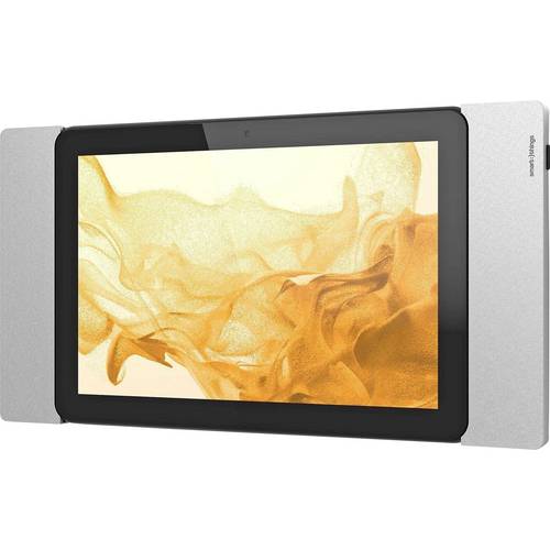 Thumbnail - Smart Things Tablet Wandhalterung Amazon Amazon Fire HD 8 (2024, 2023, 2022), Amazon Fire HD 8 Plus (2022)