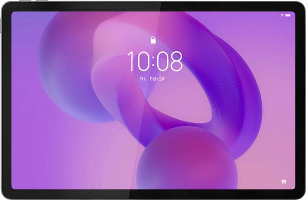 Lenovo Idea Tab Tablets & Smartphones