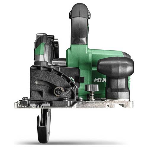 HiKOKI C1806DUM Akku-Handkreissäge 18 V