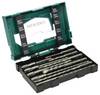 HiKOKI 40030030 Hammerbohrer-Set SDS-Plus 1 Set