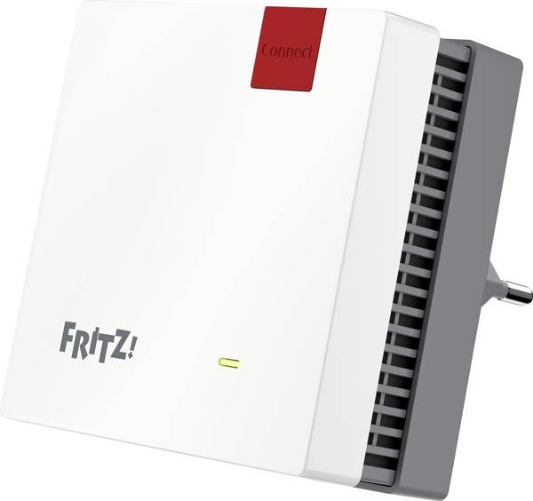 FRITZ! WiFi 7 Repeater FRITZ!Repeater 1700 20003116