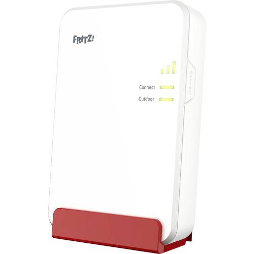 Fritz! WiFi 6 Repeater FRITZ!Repeater 1610 Outdoor 20003161