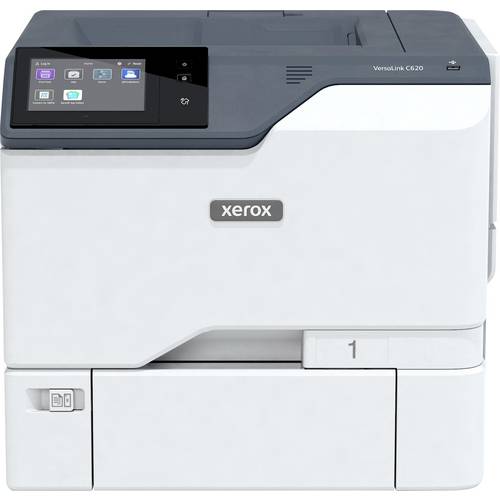 Xerox VersaLink C620 Drucker Laser A4 Drucker