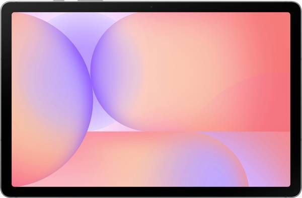 Samsung    128 GB Grau Android-Tablet 27.7 cm (10.9 Zoll) EEK F (A - G) 2 GHz   2112 x 1320 Pixel