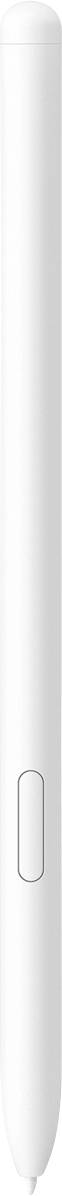 Thumbnail - Samsung EJ-PP610 Touchpen mit präziser Schreibspitze Weiß