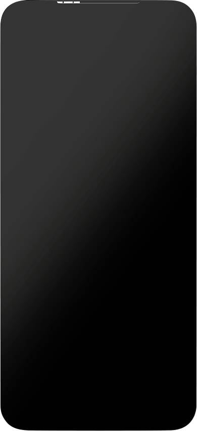 Fairphone Ersatz-Display Passend für Handy-Modell: Fairphone (Gen. 6). 1 St.